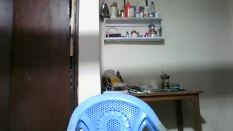 JACKLINE online show from 02-17-26, 10:01