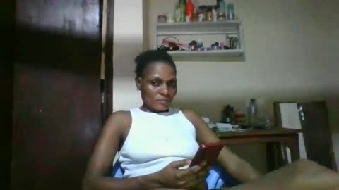 JACKLINE online show from 04-13-26, 10:04