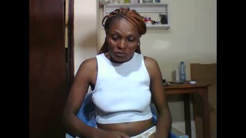 JACKLINE online show from 06-01-26, 06:59