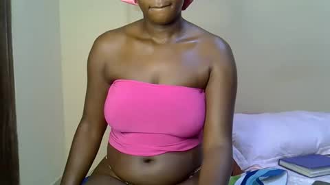 Lucky online show from 02-24-26, 10:46