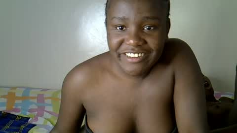 ebonyrapunzelle online show from 07-08-26, 09:52