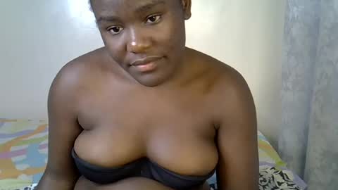 ebonyrapunzelle online show from 07-17-26, 09:19
