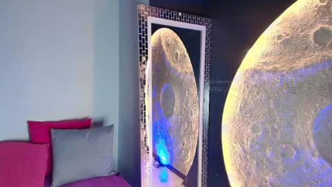 ebonyrosee_ online show from 06-05-26, 12:00