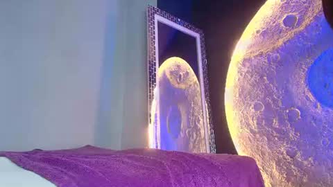 ebonyrosee_ online show from 06-23-26, 12:03