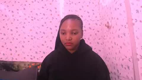 ebonysativa online show from 04-07-26, 04:35
