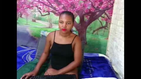 ebonysativa online show from 05-14-26, 06:20