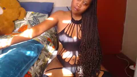 Snapshot of ebonyseductresx chatting on 07-18-26, 12:20 ebonyseductresx online show from 07-18-26, 12:20