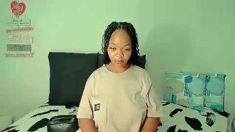 ebonyshy123 online show from 01-13-25, 06:16