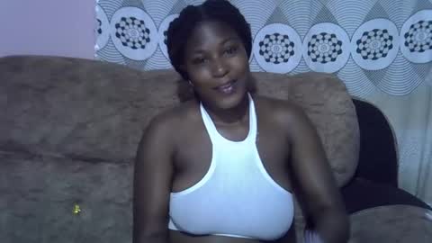 Snapshot of ebonysk chatting on 02-22-26, 09:52 pretty online show from 02-22-26, 09:52