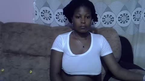 Snapshot of ebonysk chatting on 03-01-26, 08:27 pretty online show from 03-01-26, 08:27