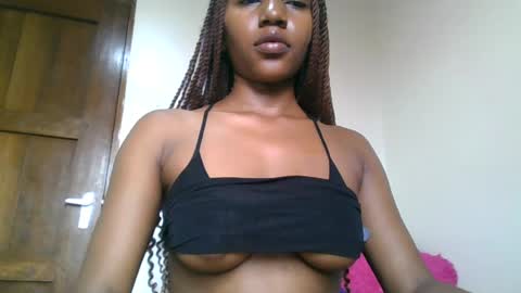 ebonyslut09 online show from 07-14-26, 10:21