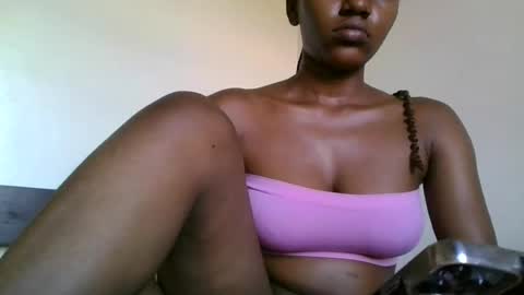 ebonyslut09 online show from 07-26-26, 01:29