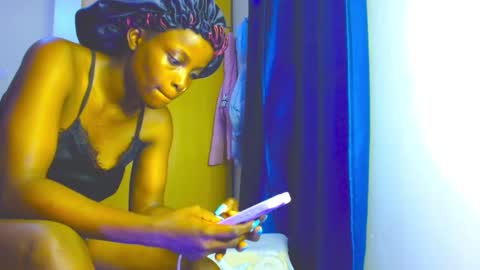 ebonysmilz88 online show from 02-11-25, 07:02