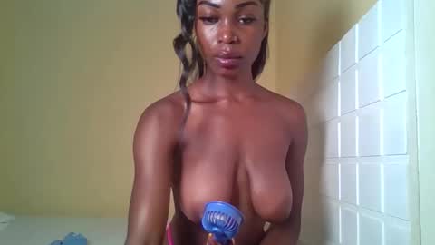 ebonytanqueen online show from 02-04-26, 02:12