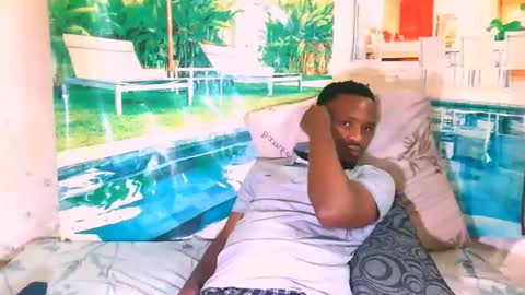 ebonytiger69 online show from 12-04-25, 03:32