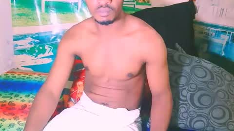 ebonytiger69 online show from 02-03-26, 10:37