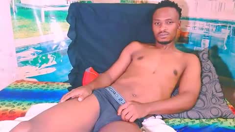 ebonytiger69 online show from 02-06-26, 04:54