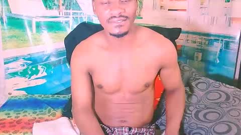 ebonytiger69 online show from 02-16-26, 05:53