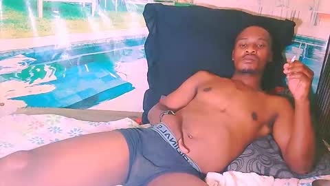 ebonytiger69 online show from 02-27-26, 06:41