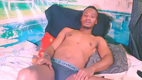 ebonytiger69 online show from 03-02-26, 03:09