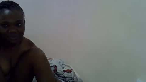 Snapshot of ebonyvalerian chatting on 01-15-26, 06:44 Ebonyval online show from 01-15-26, 06:44
