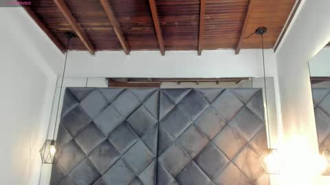 Snapshot of ebonyx40 chatting on 02-24-26, 11:08 ebonyx40 online show from 02-24-26, 11:08