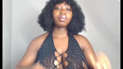 Snapshot of ebonyx_dripqueen chatting on 11-12-25, 06:58 Loveth online show from 11-12-25, 06:58
