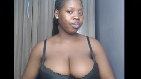 Loveth online show from 03-19-26, 05:17