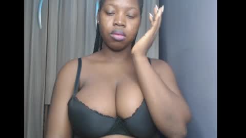 Loveth online show from 03-22-26, 05:55