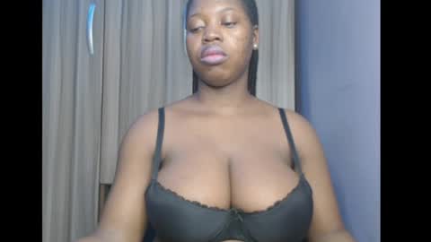 Loveth online show from 03-25-26, 06:08