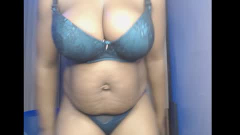 Loveth online show from 03-27-26, 06:41