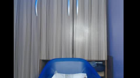 Loveth online show from 04-10-26, 09:03