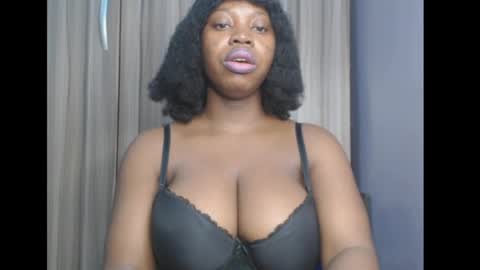 Loveth online show from 04-11-26, 07:56