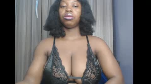 Loveth online show from 04-12-26, 06:07