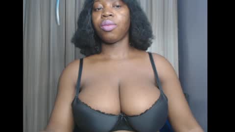 Loveth online show from 04-16-26, 07:31