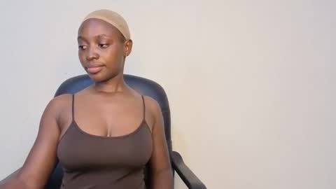 Nancy online show from 10-11-25, 09:02