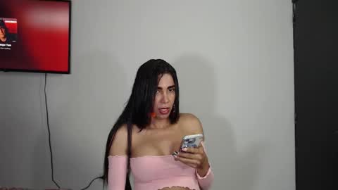 Snapshot of ebonyxprincess chatting on 03-30-26, 10:22 ebonyxprincess online show from 03-30-26, 10:22