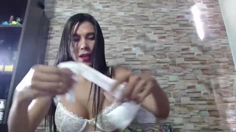 ebonyxprincess online show from 05-04-26, 09:22
