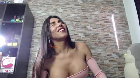 ebonyxprincess online show from 05-23-26, 10:47