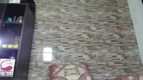 ebonyxprincess online show from 07-04-26, 02:51