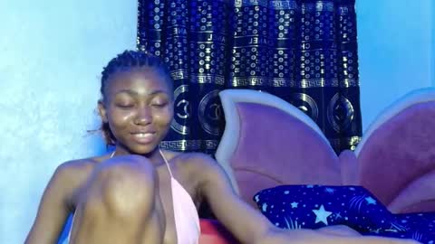 Snapshot of ebonyxxbabe chatting on 02-25-26, 11:14 ebonyxxbabe online show from 02-25-26, 11:14