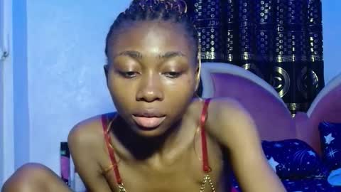 Snapshot of ebonyxxbabe chatting on 03-01-26, 08:33 ebonyxxbabe online show from 03-01-26, 08:33