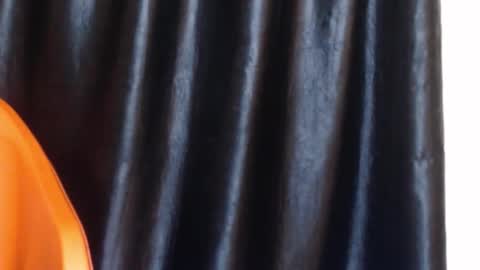 ebonyxxbae online show from 03-03-26, 10:26