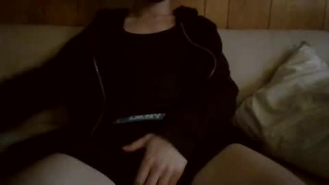 eboyjamie online show from 06-09-26, 12:33