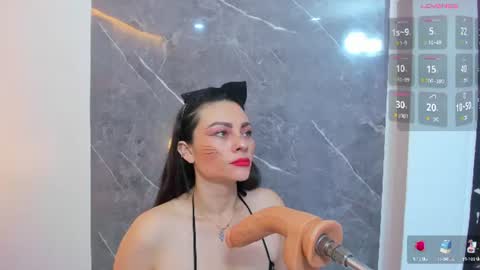 Snapshot of eby_muriel chatting on 06-24-26, 11:53 Eby online show from 06-24-26, 11:53