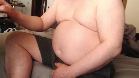 ECF3 online show from 12-22-24, 10:06