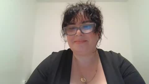 echo_dust online show from 04-12-26, 07:41