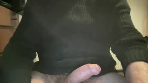 echo_o_o_o online show from 12-09-24, 05:30