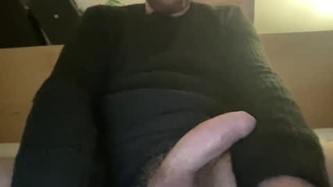 Snapshot of echo_o_o_o chatting on 11-24-25, 08:25 echo_o_o_o online show from 11-24-25, 08:25