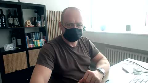 Echo online show from 10-13-25, 08:47